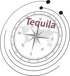 Mexico Celebra el dia del Tequila