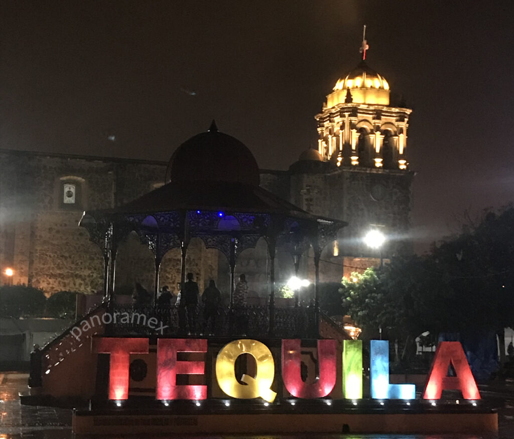 Tequila_Jalisco