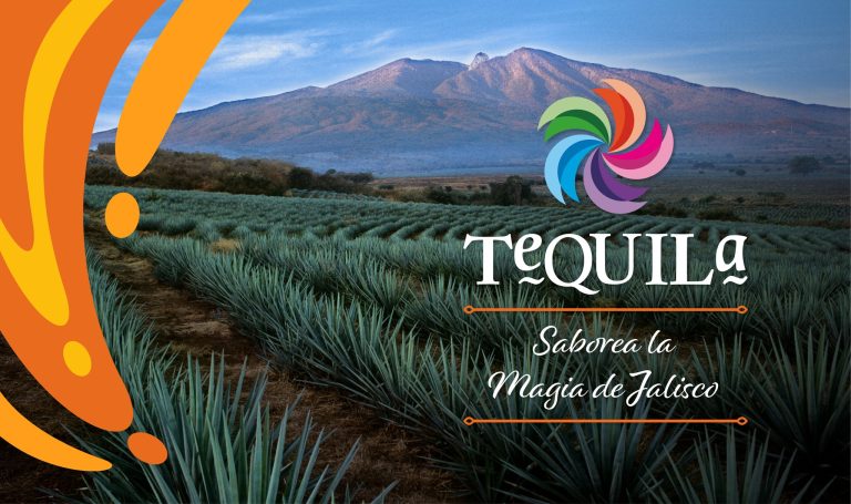 Guadalajara Tequila Jalisco