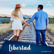 Que hacer en Tequila en tour o por mi cuenta?